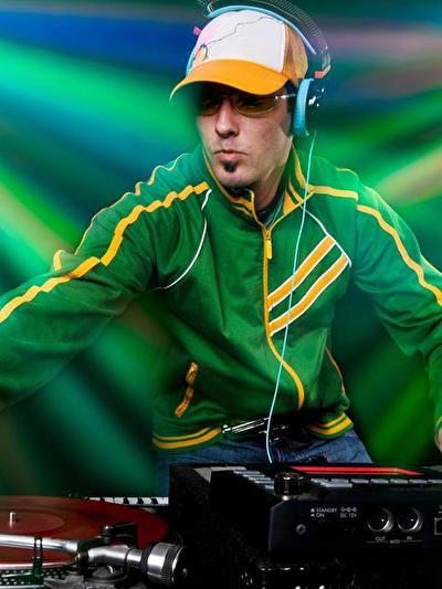 Dj naslov slike