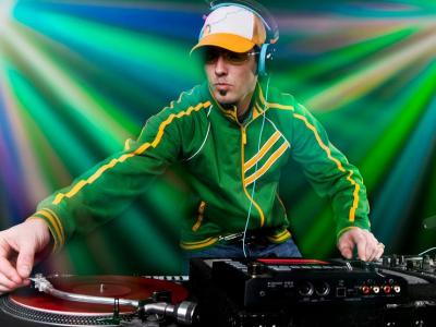 Dj naslov slike